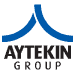 Aytekin Group Logo